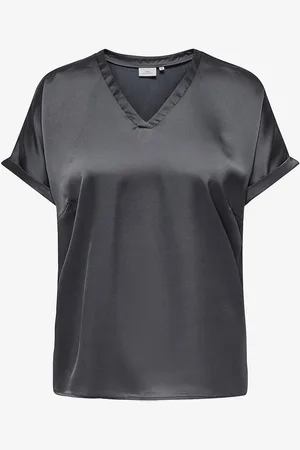 ONLY Toppi carBrynja S/S In-one Top