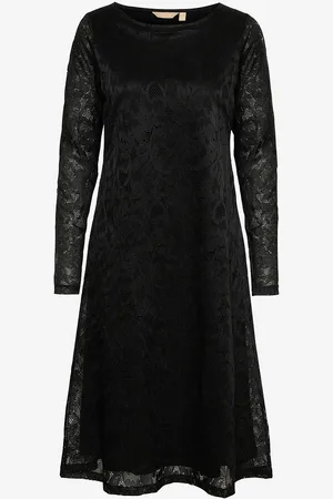 Culture Mekko cuZophia Nicole Dress