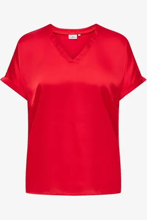 ONLY Toppi carBrynja S/S In-one Top