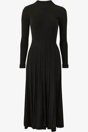 Jumperfabriken Mekko Joanne Dress