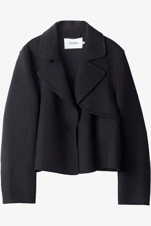 Stylein Takki Toni Jacket