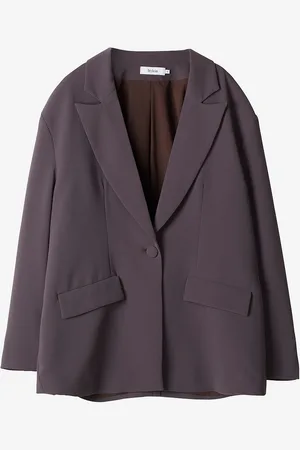 Stylein Bleiseri Barino Blazer