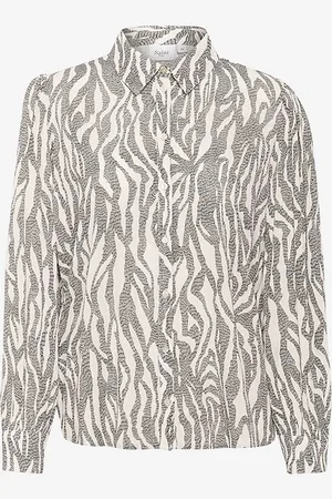Saint Tropez Paita VegaSZ Shirt