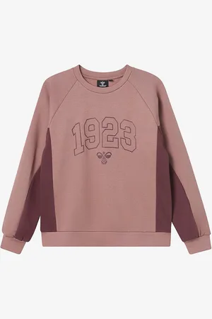 Hummel Collegepaita hmlKanna