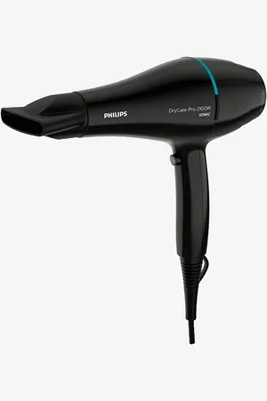Philips Hiustenkuivaaja Drycare Professionell BHD272