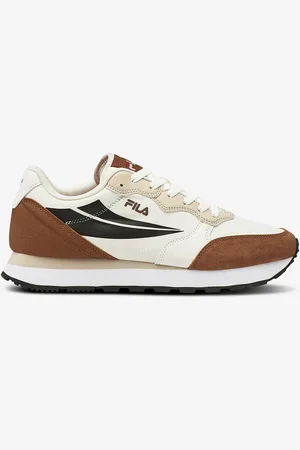 Fila Lenkkarit Hypert