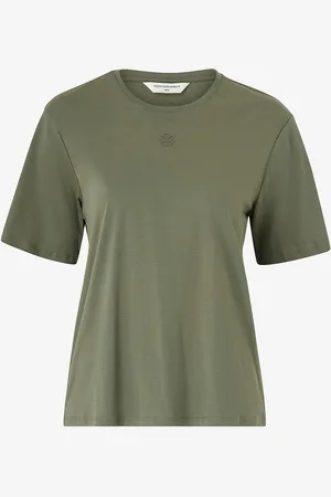 MSCH Toppi mschMelea Icon Tee