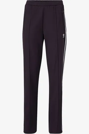 adidas Verryttelyhousut Beckenbauer