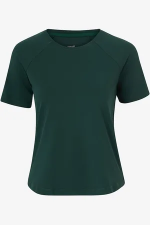 Casall Toppi Essential Tee