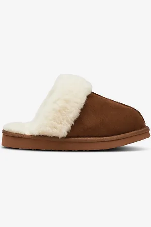 Bianco Sisätossut biaSweetie Slipper