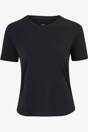 Casall Toppi Essential Tee