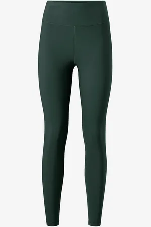 Casall Treenitrikoot Graphic Sport Tights