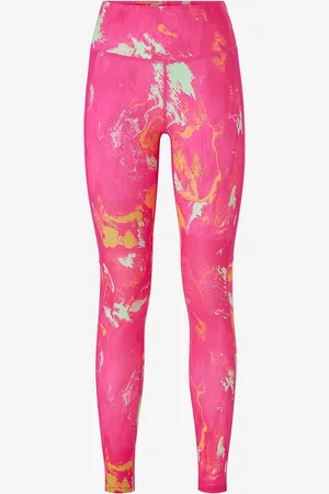 Kari Traa Lämpöalushousut Fierce Pants
