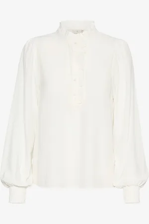 Kaffe Pusero kaDorit Blouse