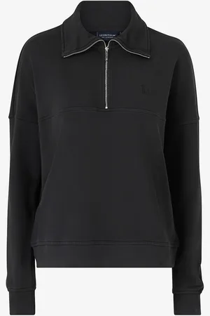 Lexington Sadie Half-Zip-paita