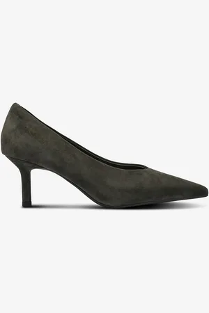 Sofie Schnoor Avokas Stiletto