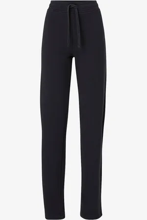Lexington Jenna Jersey-housut
