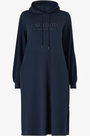 Zhenzi Mekko Mya 378 - Dress L/S