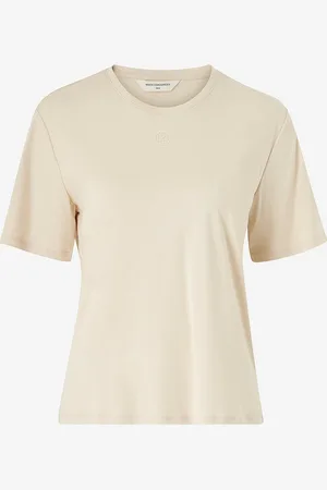MSCH Toppi mschMelea Icon Tee