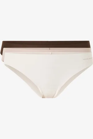 Tommy Hilfiger Pikkuhousut Brazilian 3 kpl