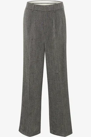 Kaffe Housut kaJosie Wide Pants