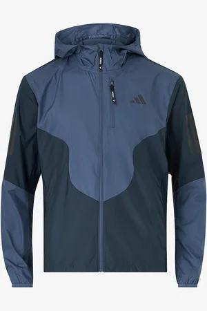 adidas Juoksutakki Otr B CB Jkt