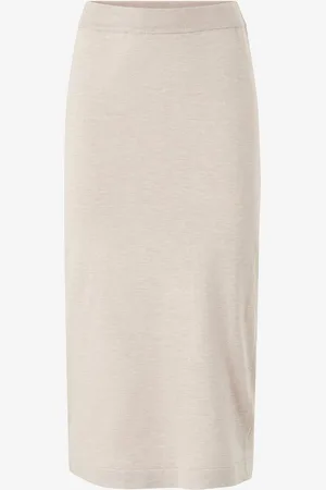 Saint Tropez Hame MilaSZ Skirt