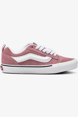 Vans Lenkkarit Knu Skool