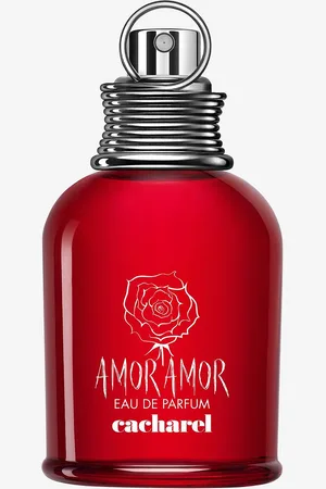 Cacharel Amor Amor Edp