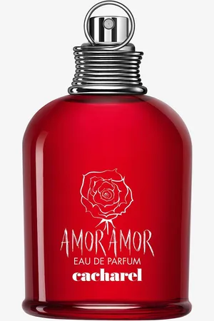 Cacharel Amor Amor Edp