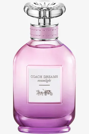 Coach Dreams Moonlight Edp