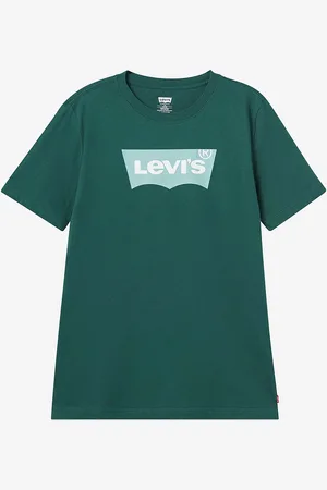 Levi