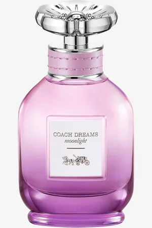Coach Dreams Moonlight Edp