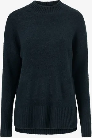 VERO MODA Paita vmLefile Oversize Boxy Blouse