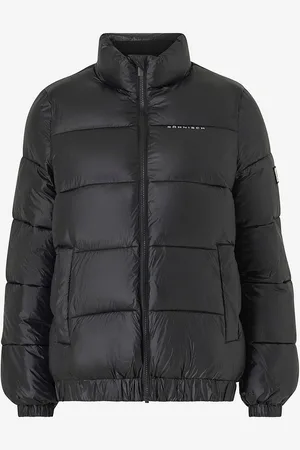 Röhnisch Takki Urban Explorer Puffer Jacket