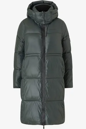 Röhnisch Parka Urban Explorer Parka