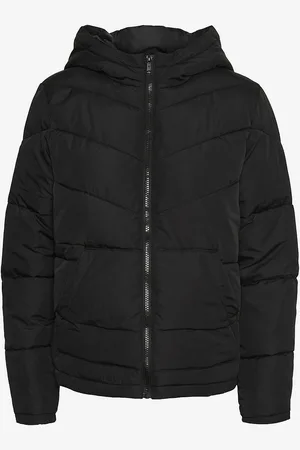 Noisy May Takki nmDalcon L/S Jacket