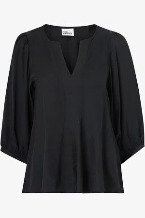 Karen by Simonsen Pusero DarlingKB Top