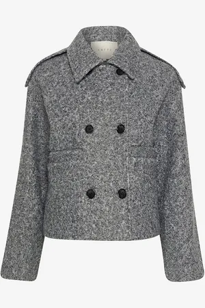 Kaffe Takki kaTory Jacket