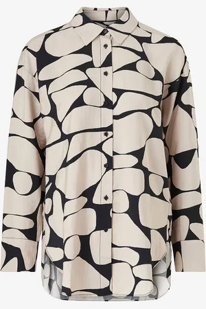 INWEAR Paita MettaIW Shirt