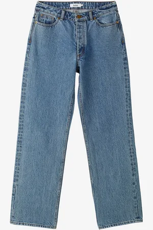 Stylein Farkut Kim Denim