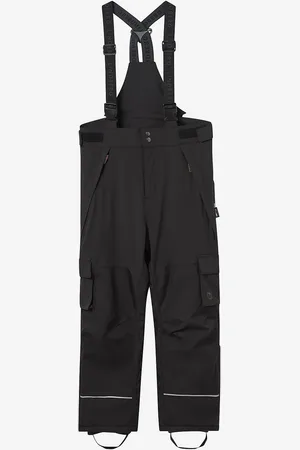 LINDBERG Talvihousut Alpine Winter Pants