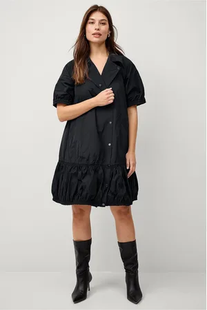 Bitte Kai Rand Mekko Dress