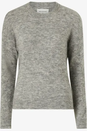MSCH Paita mschFestina Hope Pullover