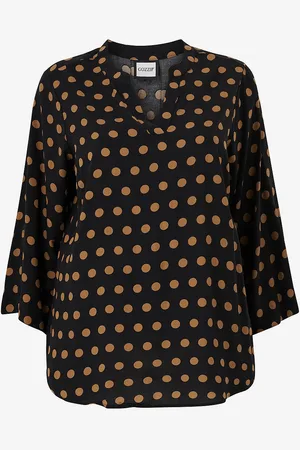 Gozzip Pusero gBillie Blouse