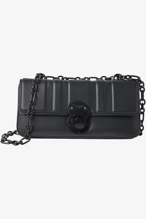 Steve Madden Laukku Bemory Shoulder Bag