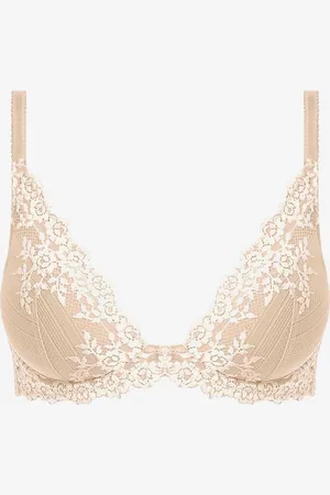 Wacoal Kaaritukiliivit Embrace Lace