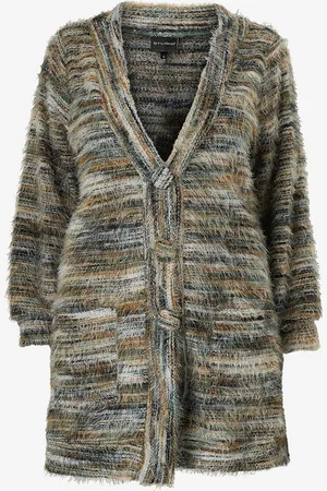 STUDIO Neuletakki sGine Knit