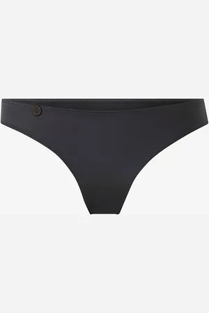 Marie Jo Stringi Thong Tom