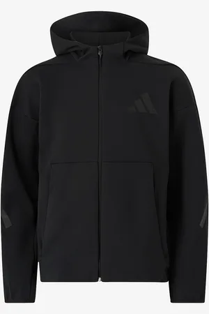 adidas Huppari M Z.N.E. FZ